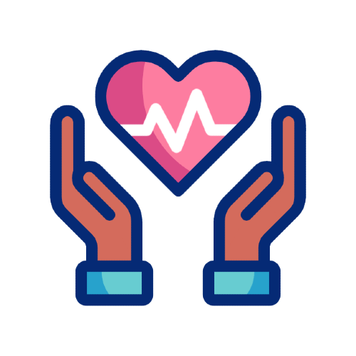 Health and Life Sciences