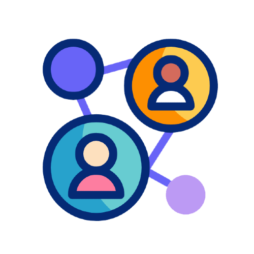 Arts, Humanities and Social Sciences