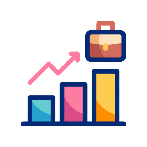 Business and Management