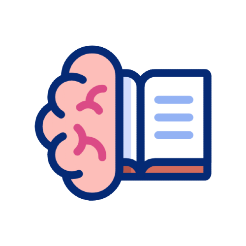 Education and Human Development