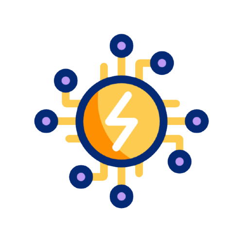 STEM (Science, Technology, Engineering & Math)