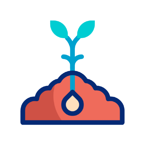 Agriculture & Environmental Studies