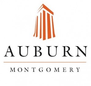 Auburn University Montgomery
