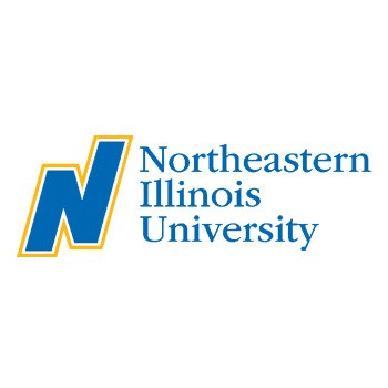 Northeastern Illinois University