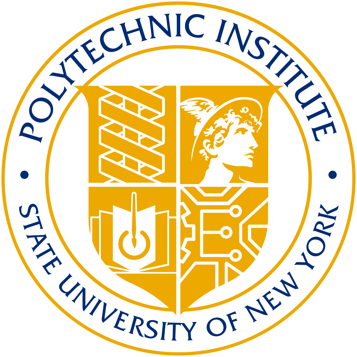 State University of New York Polytechnic Institute