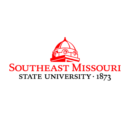 Southeast Missouri State University