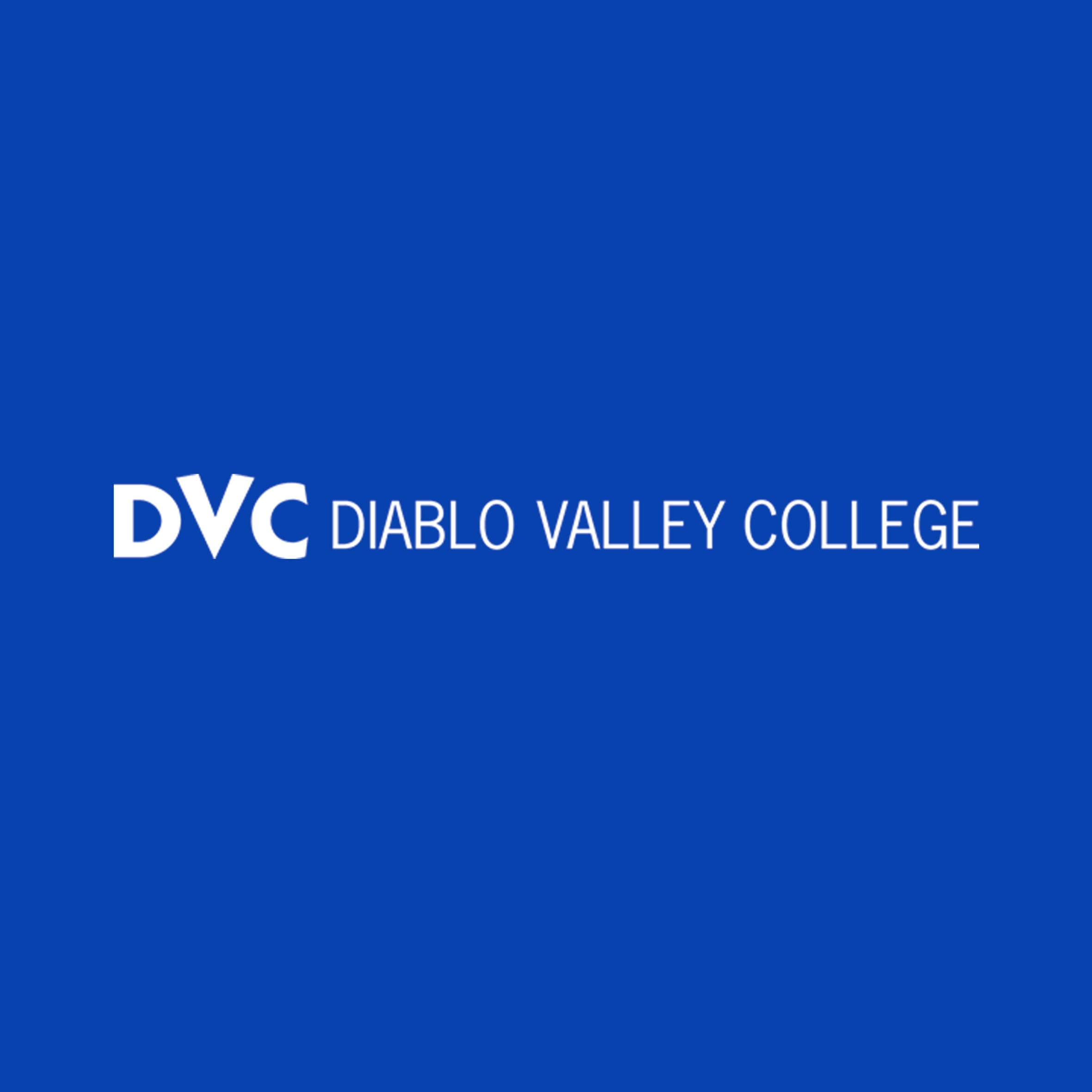 Diablo Valley College