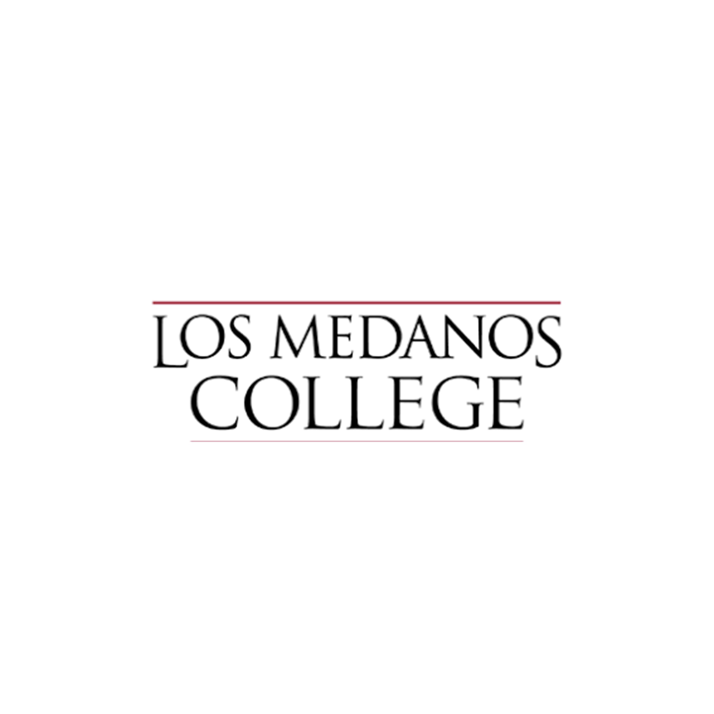 Los Medanos College