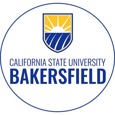 California State University Bakersfield