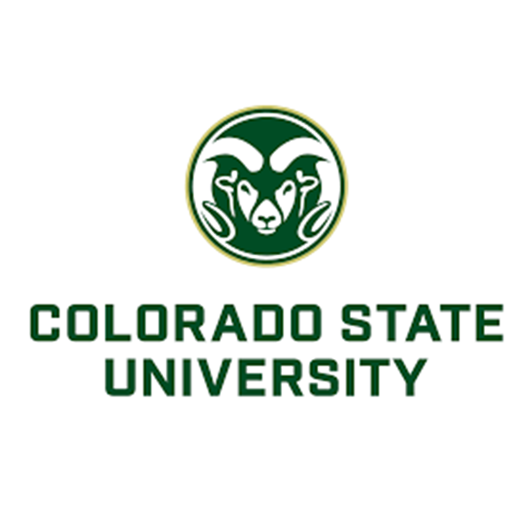 Colorado State University