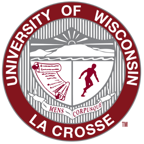 The University of Wisconsin , La-Crosse