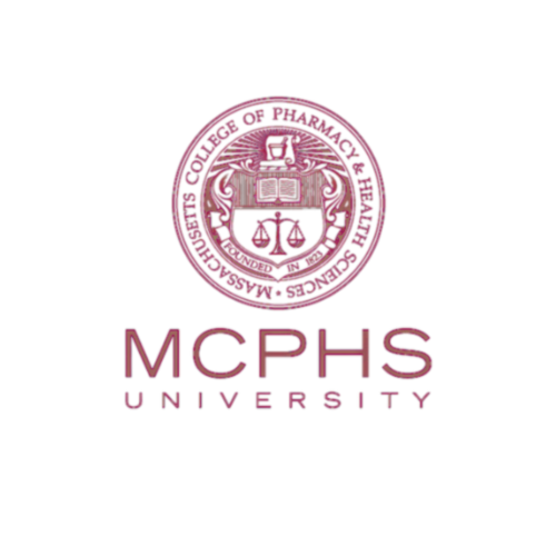 Massachusetts College of Pharmacy and Health Sciences( MCPHS University)