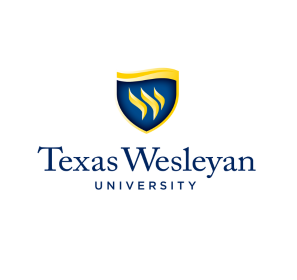 Texas Wesleyan University