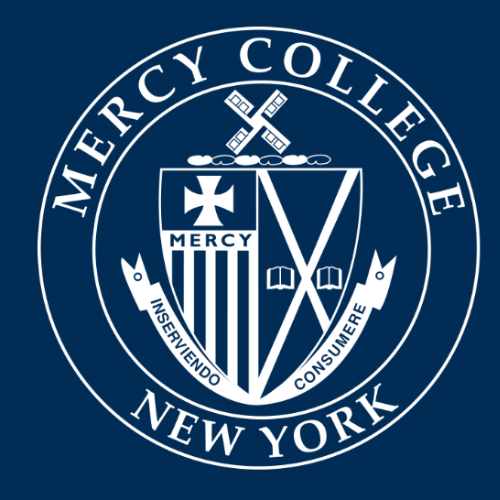 Mercy University