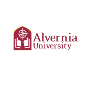 Alvernia University