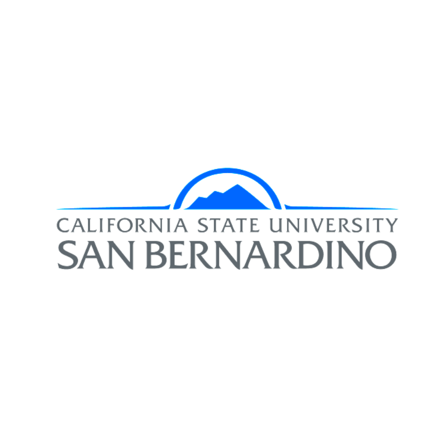 California State University San Bernardino