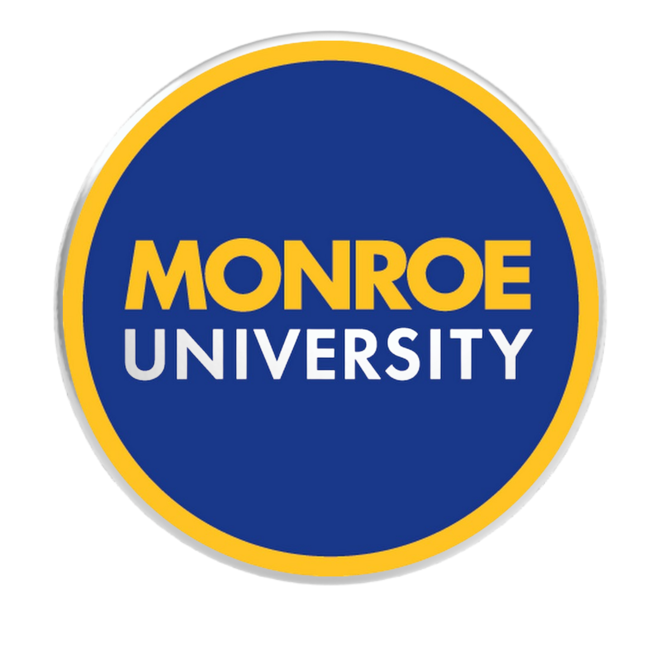 Monroe University