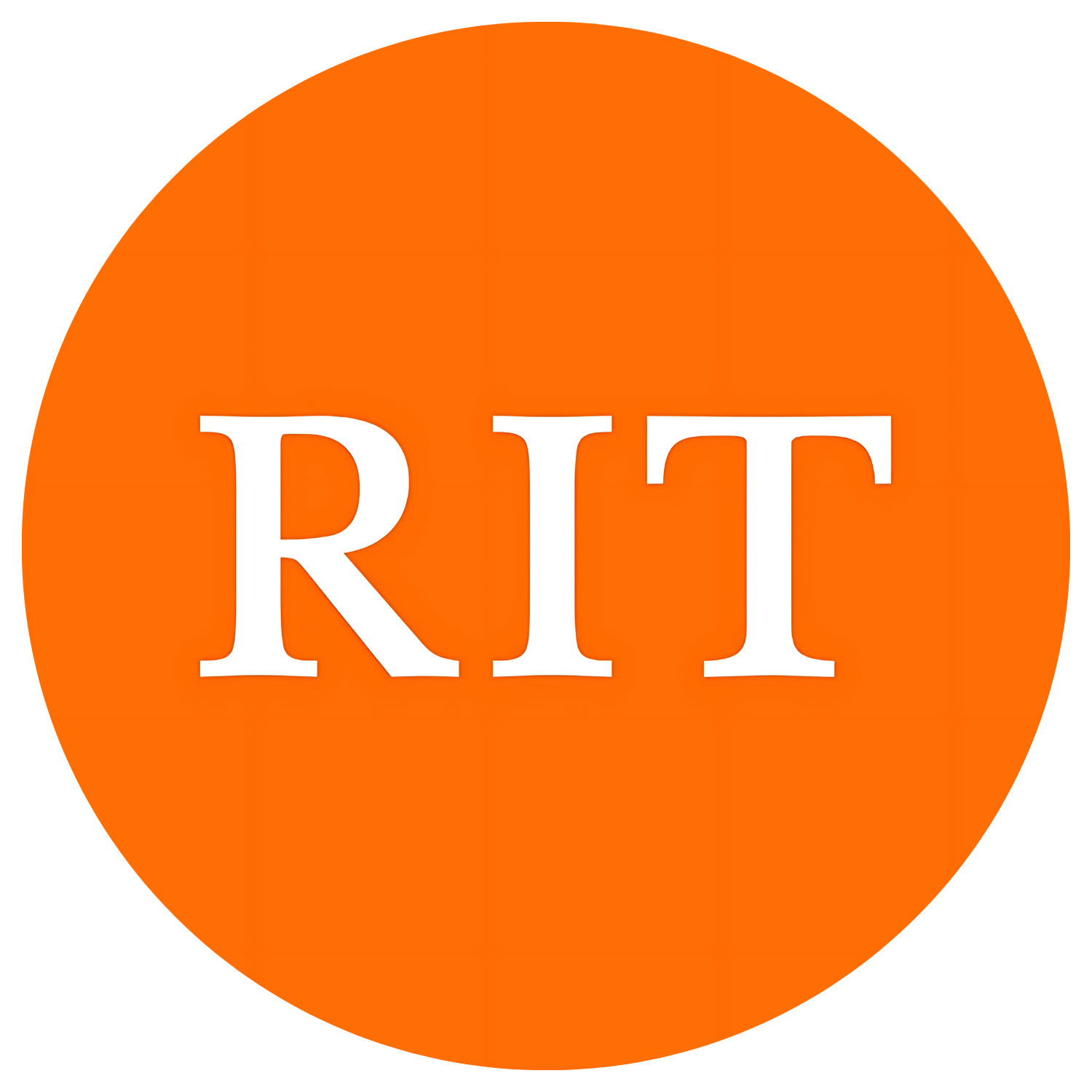 Rochester Institute of Technology | RIT