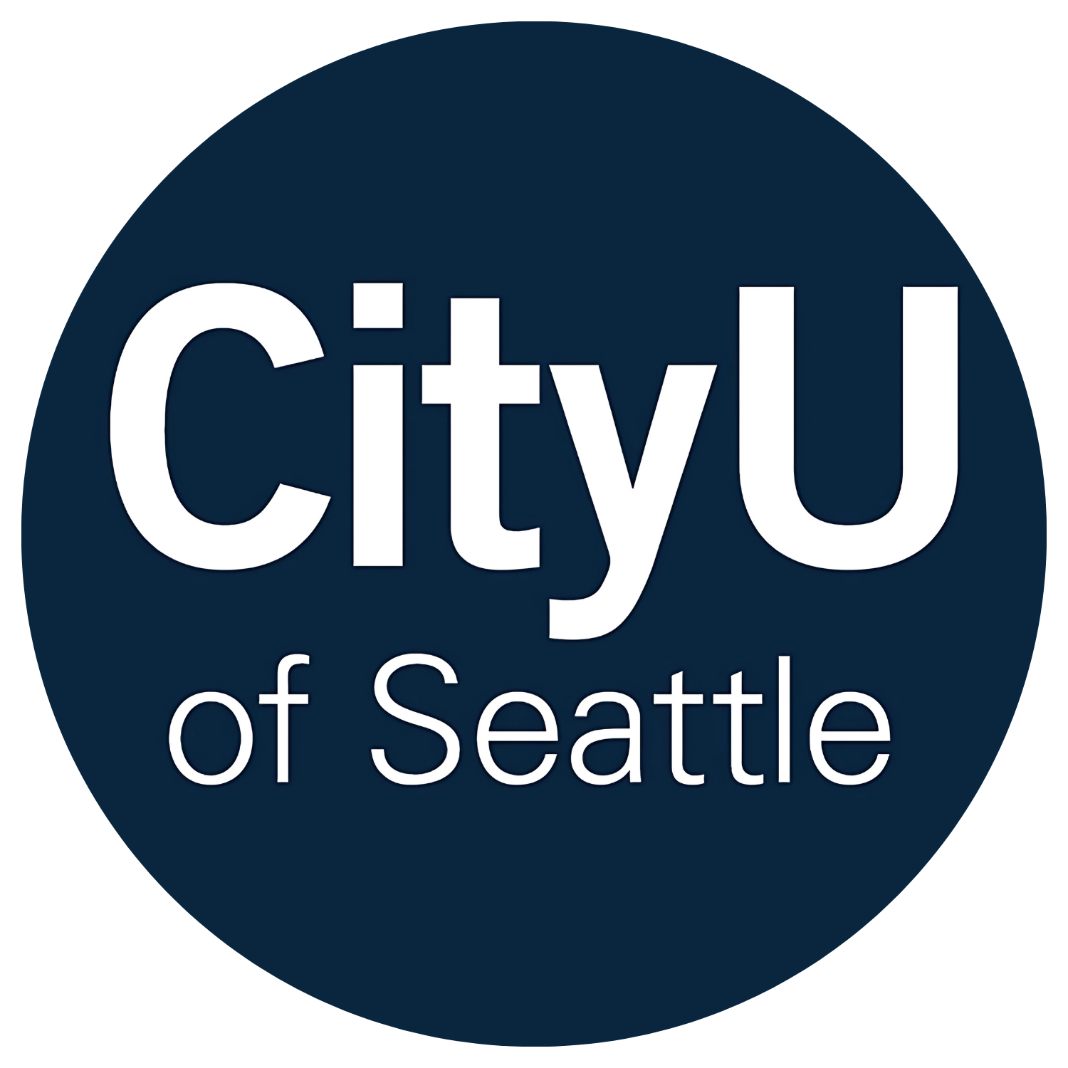 City University of Seattle