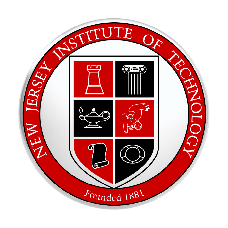 New Jersey Institute of Technology