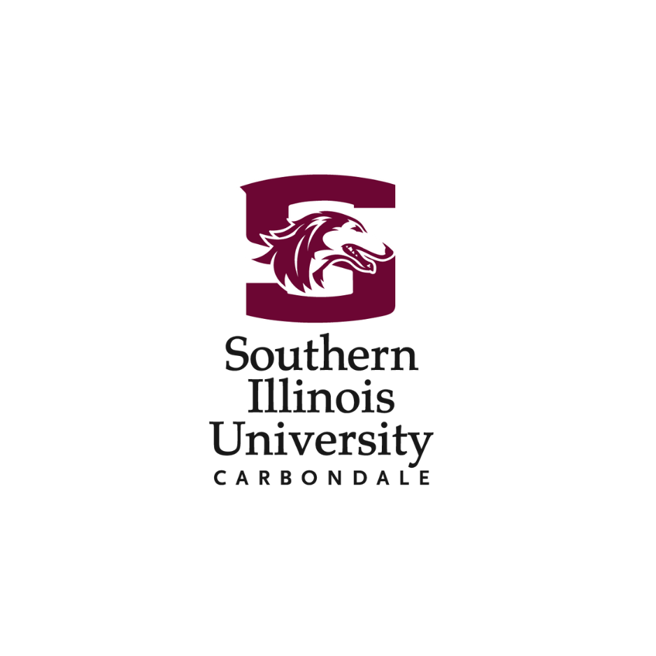 Southern Illinois University, Carbondale