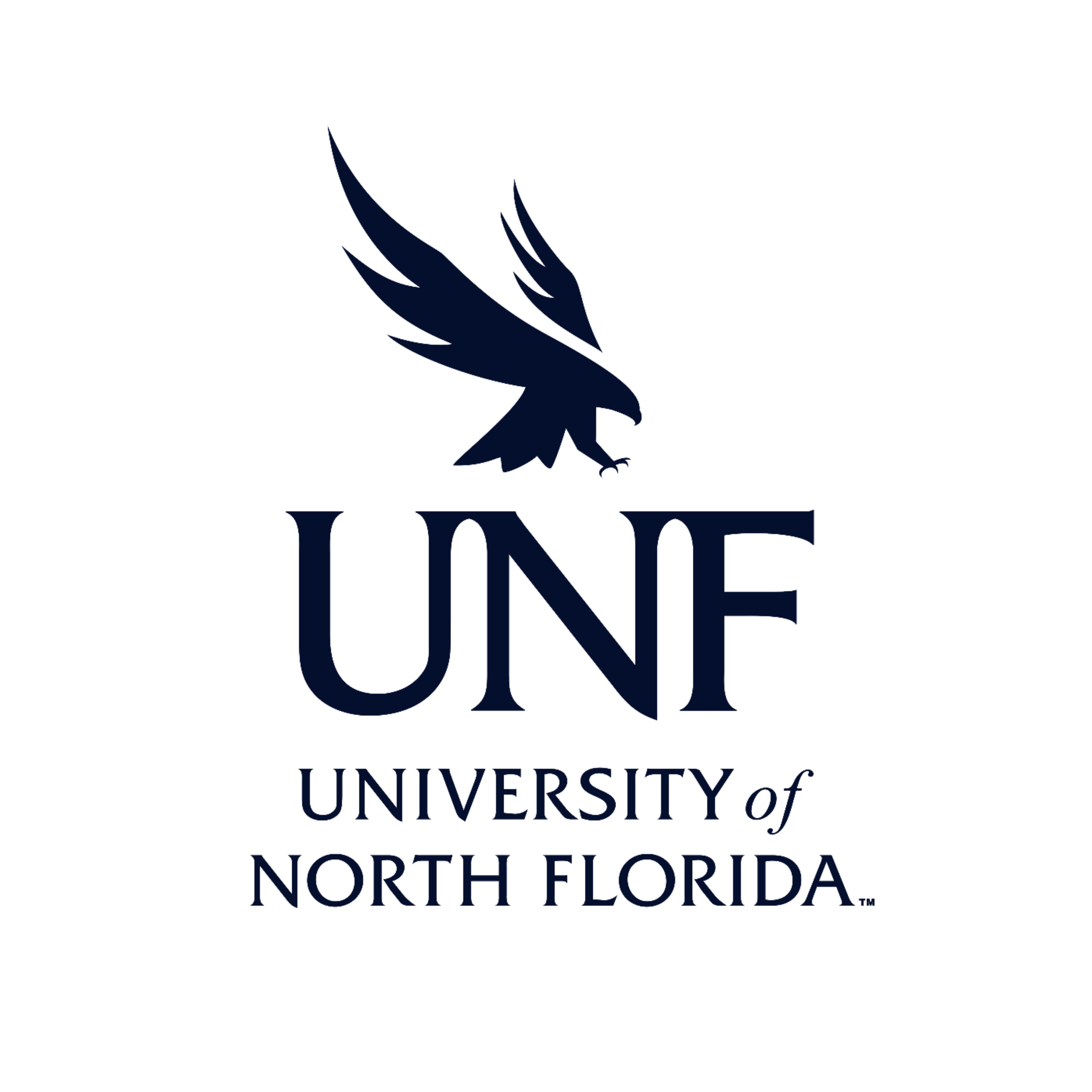University of North Florida