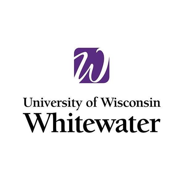 University Of Wisconsin-Whitewater