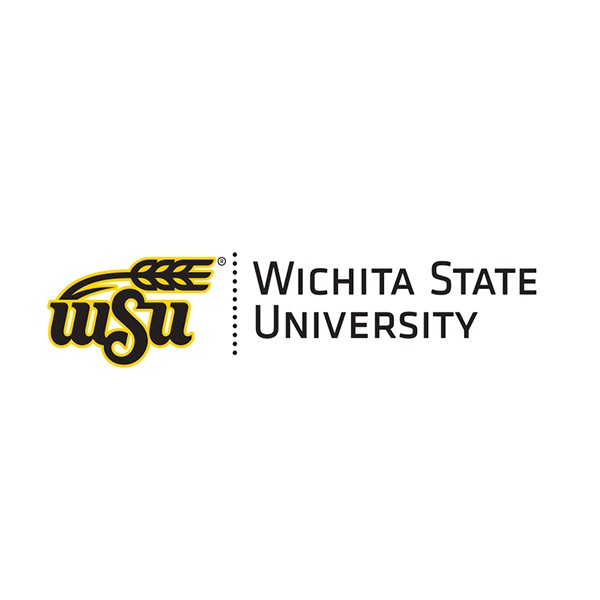 Wichita State University