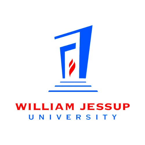 William Jessup University