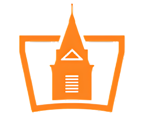 University of Findlay